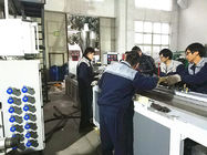 Maszyna do produkcji paneli sufitowych PCV / PCV Maszyna do produkcji paneli sufitowych